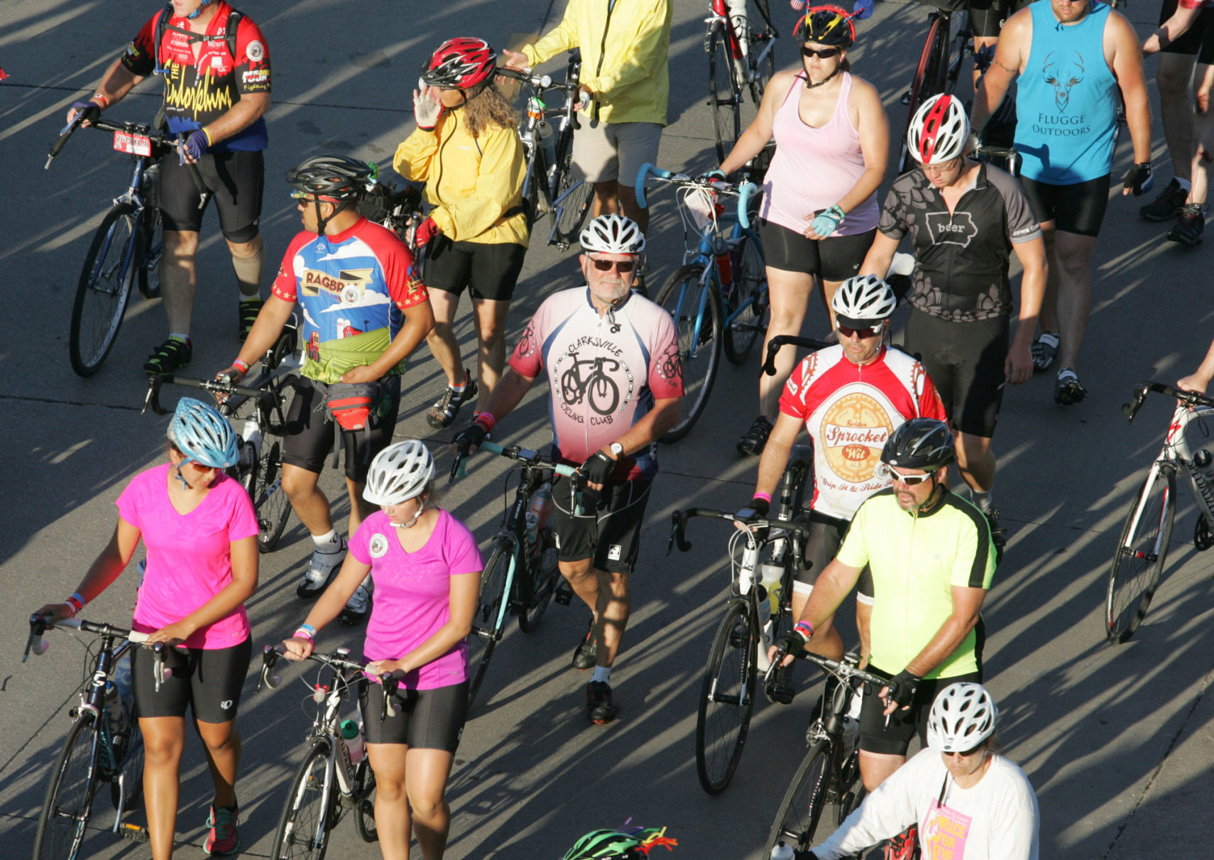 072315dm-ragbrai-5
